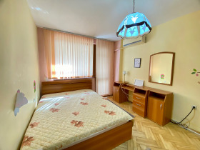 2 Schlafzimmer Zentar, Burgas 13