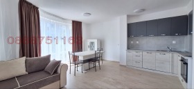 2 bedroom Lyulin 1, Sofia 1