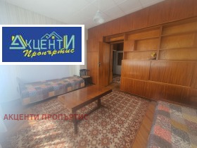    3- | Imot.bg    6