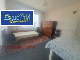    3- | Imot.bg    9