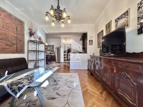    3- | Imot.bg    5