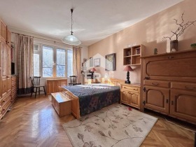    3- | Imot.bg    7