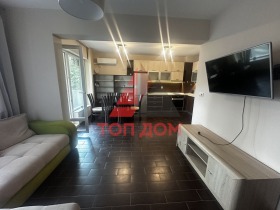    3- | Imot.bg    2