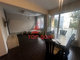    3- | Imot.bg    7