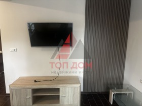    3- | Imot.bg    8