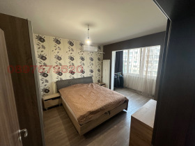    3- | Imot.bg    12