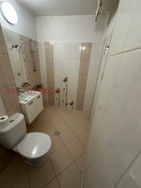    3- | Imot.bg    11