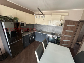    3- | Imot.bg    6
