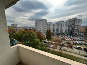    3- | Imot.bg    10