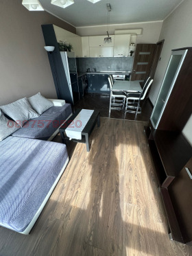    3- | Imot.bg    7