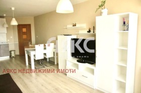 3-СТАЕН, 130 m2