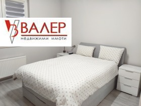 ���� ��� ���� 3-����� | Imot.bg � ����� ������ 7