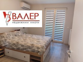 ���� ��� ���� 3-����� | Imot.bg � ����� ������ 8