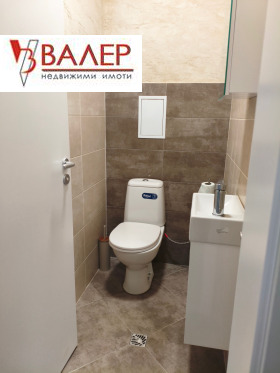 ���� ��� ���� 3-����� | Imot.bg � ����� ������ 11