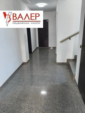 ���� ��� ���� 3-����� | Imot.bg � ����� ������ 15