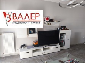 ���� ��� ���� 3-����� | Imot.bg � ����� ������ 3