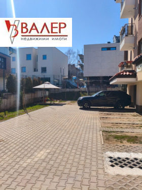 ���� ��� ���� 3-����� | Imot.bg � ����� ������ 14