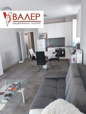 ���� ��� ���� 3-����� | Imot.bg � ����� ������ 2