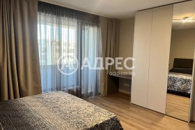 ���� ��� ���� 3-����� | Imot.bg � ����� ������ 8