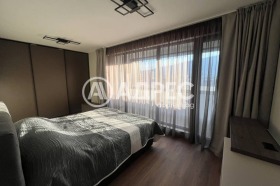 ���� ��� ���� 3-����� | Imot.bg � ����� ������ 11