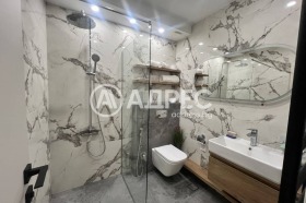 ���� ��� ���� 3-����� | Imot.bg � ����� ������ 12