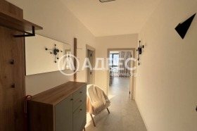 ���� ��� ���� 3-����� | Imot.bg � ����� ������ 13