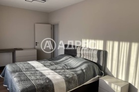 ���� ��� ���� 3-����� | Imot.bg � ����� ������ 10