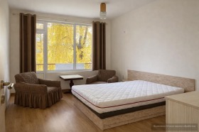 ���� ��� ���� 3-����� | Imot.bg � ����� ������ 4