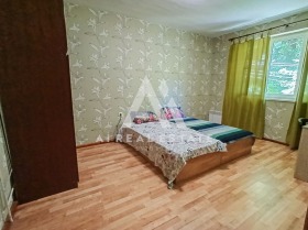 ���� ��� ���� 3-����� | Imot.bg � ����� ������ 7