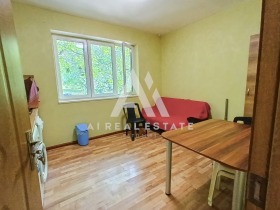 ���� ��� ���� 3-����� | Imot.bg � ����� ������ 10