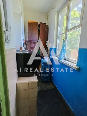 ���� ��� ���� 3-����� | Imot.bg � ����� ������ 11