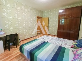 ���� ��� ���� 3-����� | Imot.bg � ����� ������ 9