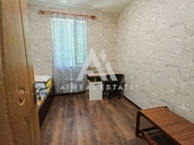 ���� ��� ���� 3-����� | Imot.bg � ����� ������ 8