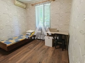 ���� ��� ���� 3-����� | Imot.bg � ����� ������ 6