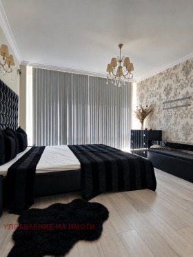 ���� ��� ���� 3-����� | Imot.bg � ����� ������ 5