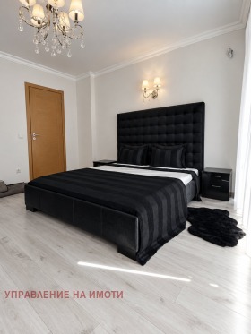 ���� ��� ���� 3-����� | Imot.bg � ����� ������ 6
