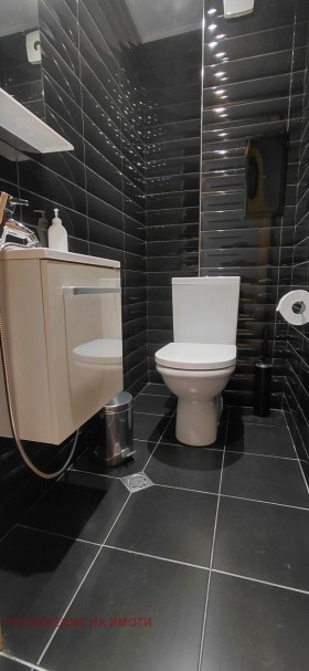���� ��� ���� 3-����� | Imot.bg � ����� ������ 10