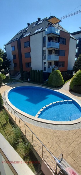 ���� ��� ���� 3-����� | Imot.bg � ����� ������ 11
