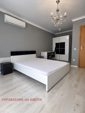 ���� ��� ���� 3-����� | Imot.bg � ����� ������ 7