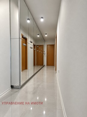 ���� ��� ���� 3-����� | Imot.bg � ����� ������ 4