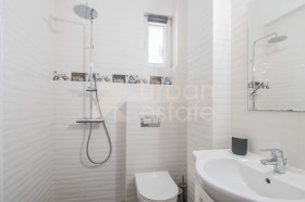 ���� ��� ���� 3-����� | Imot.bg � ����� ������ 7