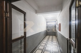 ���� ��� ���� 3-����� | Imot.bg � ����� ������ 9