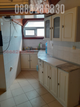    4- | Imot.bg    10