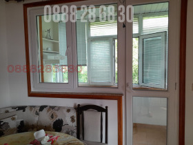    4- | Imot.bg    8