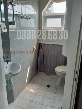    4- | Imot.bg    11