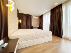 ���� ��� ���� 4-����� | Imot.bg � ����� ������ 13