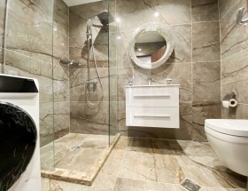 ���� ��� ���� 4-����� | Imot.bg � ����� ������ 15