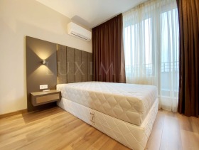 ���� ��� ���� 4-����� | Imot.bg � ����� ������ 9