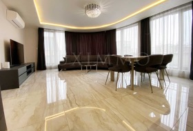 ����� ���� ��� ���� 4-�����,���� �������, ����� �����>