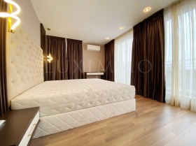 ���� ��� ���� 4-����� | Imot.bg � ����� ������ 10